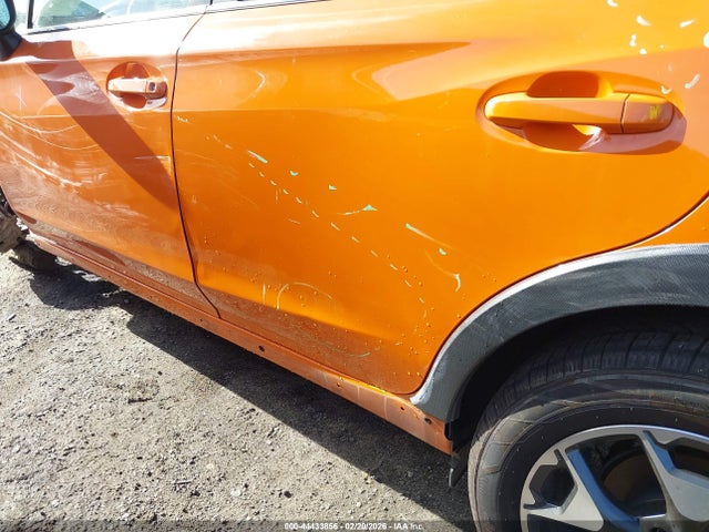 Subaru Crosstrek 2.0i Premium 2019 JF2GTADC5K8300610 Image 18