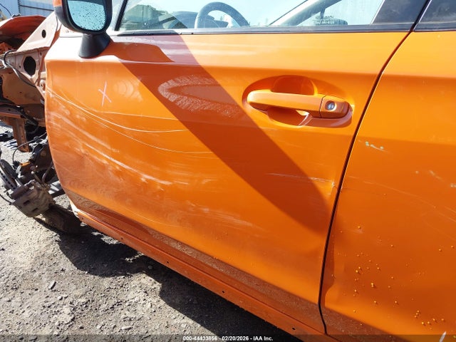 Subaru Crosstrek 2.0i Premium 2019 JF2GTADC5K8300610 Image 19