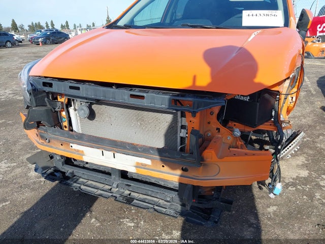 Subaru Crosstrek 2.0i Premium 2019 JF2GTADC5K8300610 Image 20