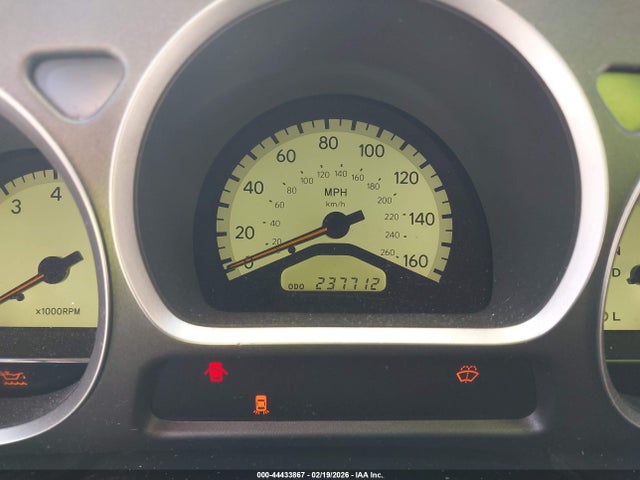 Продажа на аукционе авто 2002 Lexus Gs 300, vin: JT8BD69S720164433, номер лота: 44433867