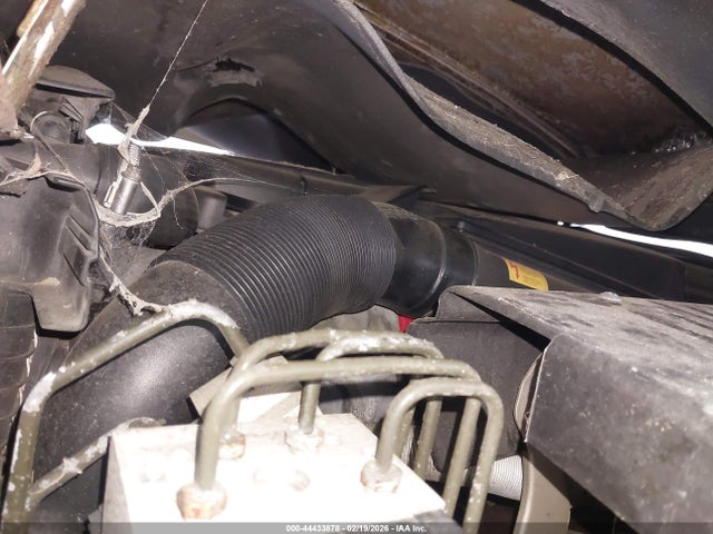 1999 MERCEDES-BENZ SL 500 WDBFA68F2XF173379 Photo 9