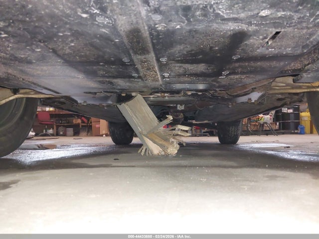 2021 SUBARU OUTBACK 4S4BTAFC5M3141105 Photo 5