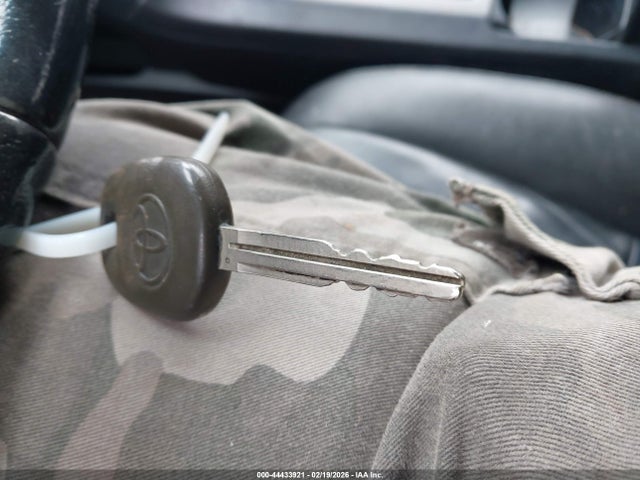 2010 TOYOTA HIGHLANDER 5TDJK3EH5AS031483 Photo 10