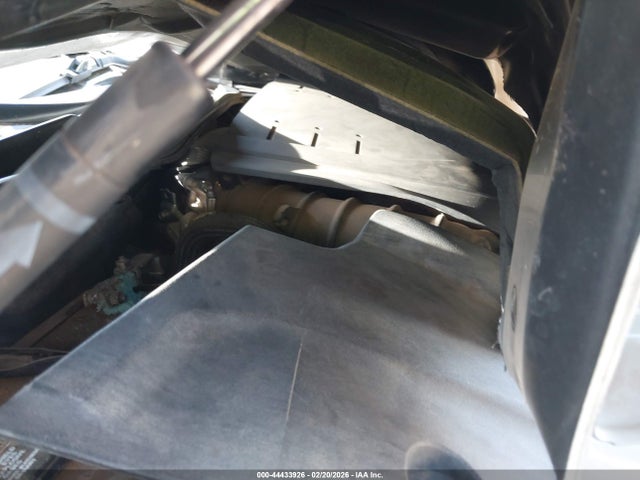 2009 Lexus Is 250 მანქანა იყიდება აუქციონზე, vin: JTHBK262X95095804, აუქციონის ნომერი: 44433926