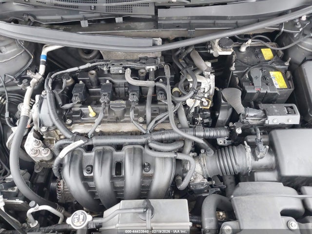 2022 MAZDA CX-5 JM3KFBBM1N1592066 Photo 9