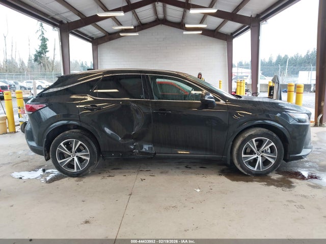 Lexus Rx 350 Premium 2023 2T2BAMCA2PC006900 Image 14