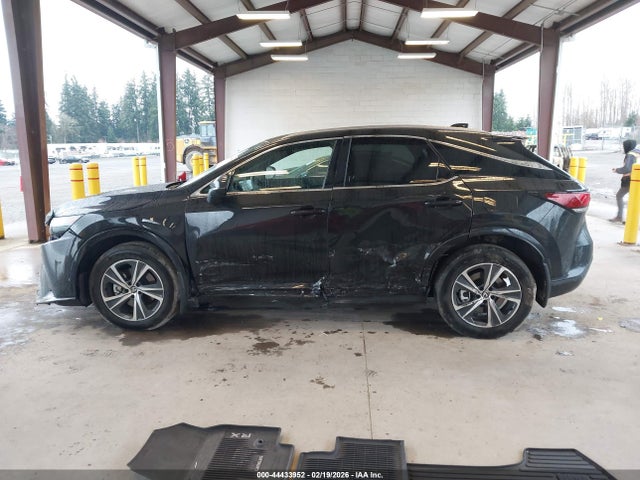 Lexus Rx 350 Premium 2023 2T2BAMCA2PC006900 Image 15