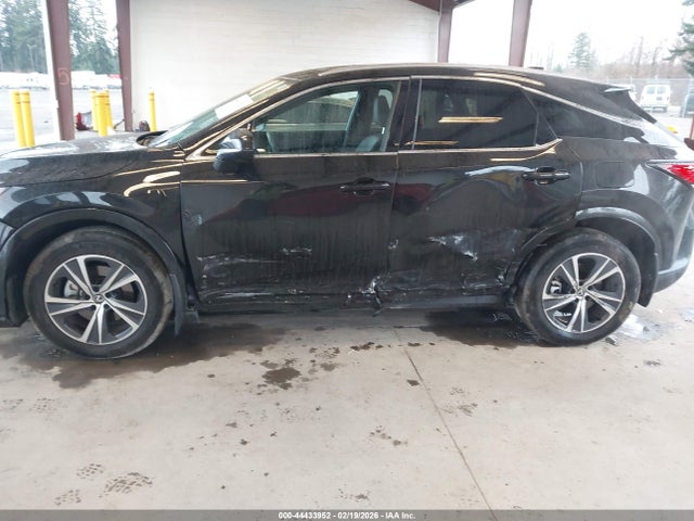 Lexus Rx 350 Premium 2023 2T2BAMCA2PC006900 Image 6