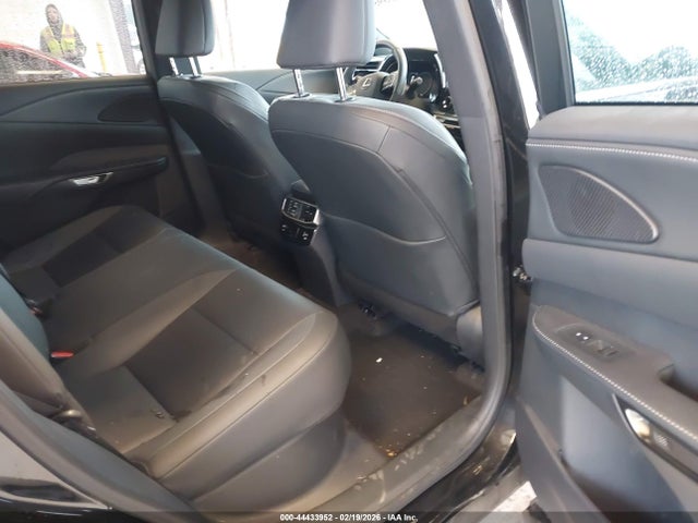 Lexus Rx 350 Premium 2023 2T2BAMCA2PC006900 Image 8