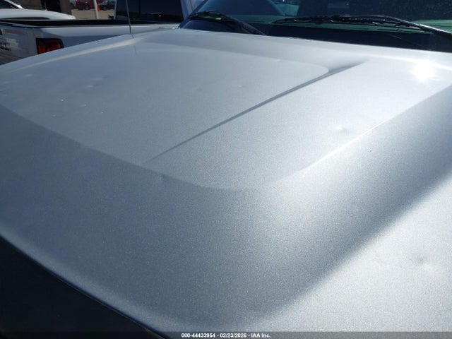 44433954 :رقم المزاد ، 1FTFW1ET6DKF65154 vin ، 2013 Ford F-150 Lariat مزاد بيع