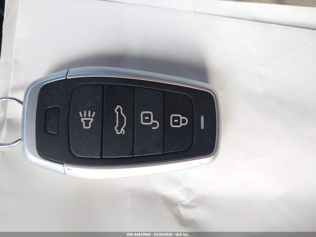 KIA Niro Touring 2018 KNDCE3LC3J5174929 Image 11
