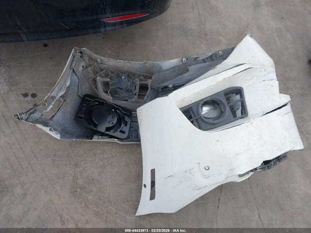 Aukcja sprzedaży 2016 Bmw 535i, vin: WBA5B1C53GG133847, numer aukcji: 44433973