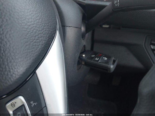 3VWC57BU3KM157722 Volkswagen Jetta 1.4t R-line/1.4t S/1.4t Se