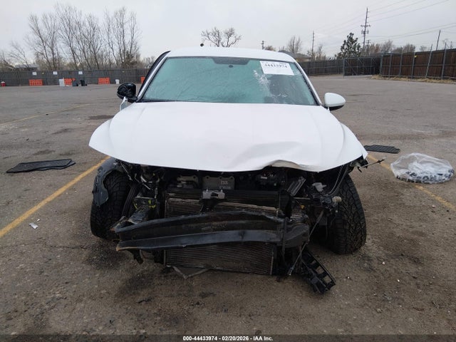3VWC57BU3KM157722 Volkswagen Jetta 1.4t R-line/1.4t S/1.4t Se