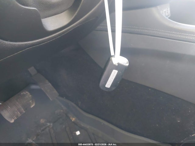 2021 DODGE DURANGO 1C4RDHAG7MC845521 Photo 10