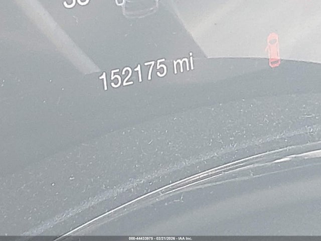 2021 DODGE DURANGO 1C4RDHAG7MC845521 Photo 6