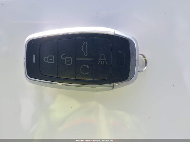1FMCU0GD3KUA64874 Ford ESCAPE SE