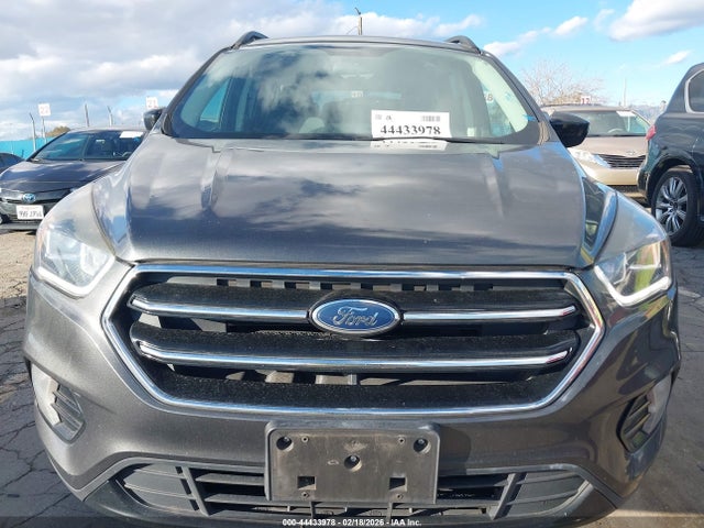 1FMCU0GD3KUA64874 Ford ESCAPE SE