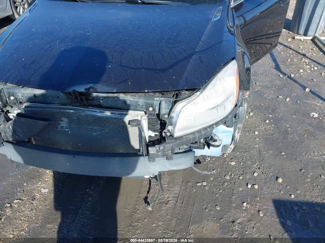 44433997 :رقم المزاد ، 2G4GR5EKXC9116940 vin ، 2012 Buick Regal مزاد بيع