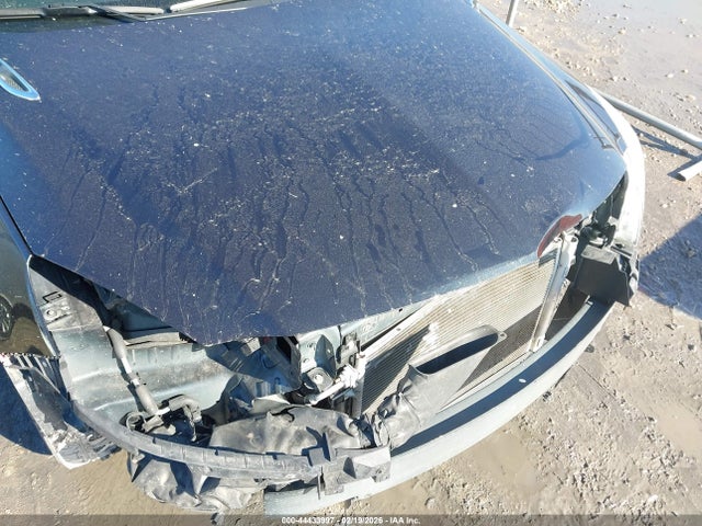 44433997 :رقم المزاد ، 2G4GR5EKXC9116940 vin ، 2012 Buick Regal مزاد بيع