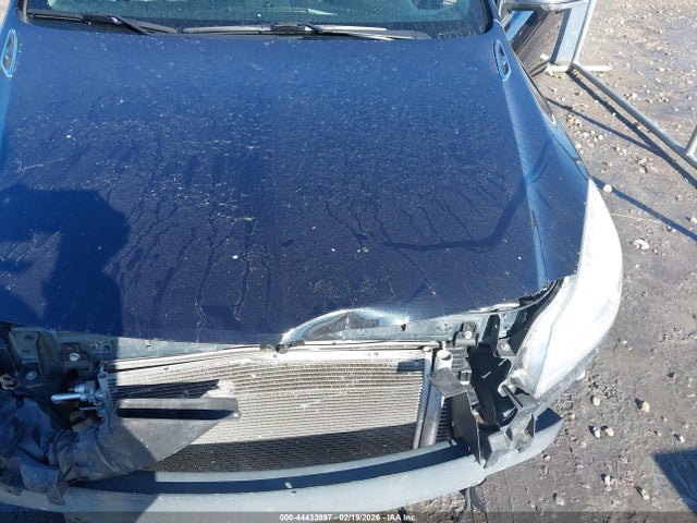 44433997 :رقم المزاد ، 2G4GR5EKXC9116940 vin ، 2012 Buick Regal مزاد بيع