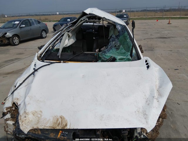 1G4PP5SK8E4163366 Buick Verano