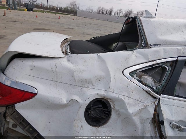 1G4PP5SK8E4163366 Buick Verano