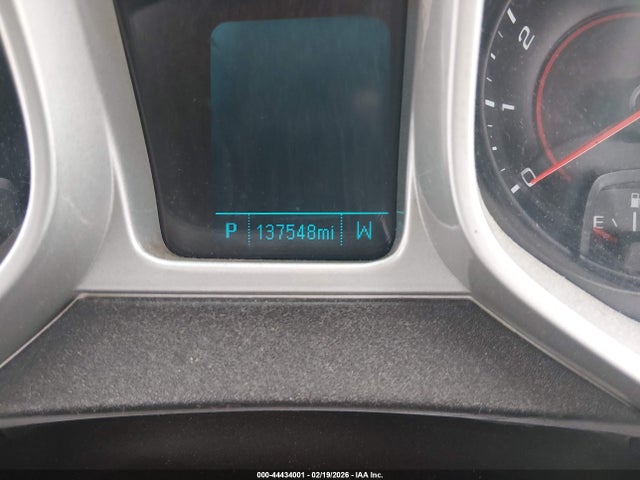 44434001 :رقم المزاد ، 2G1FD3D32F9285148 vin ، 2015 Chevrolet Camaro 1lt مزاد بيع