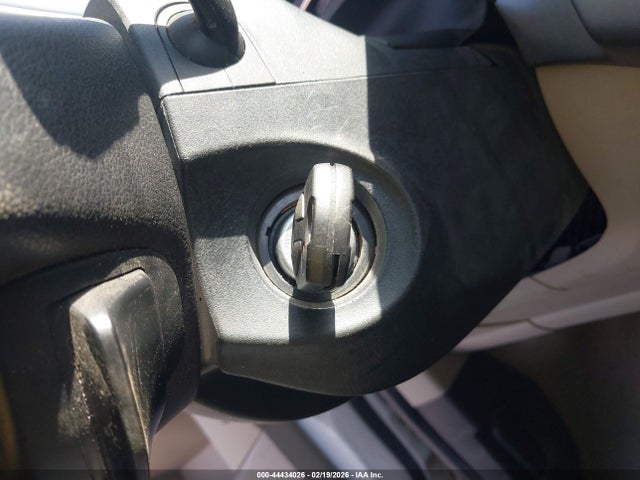 1FMCU0GX9EUB79493 Ford ESCAPE SE