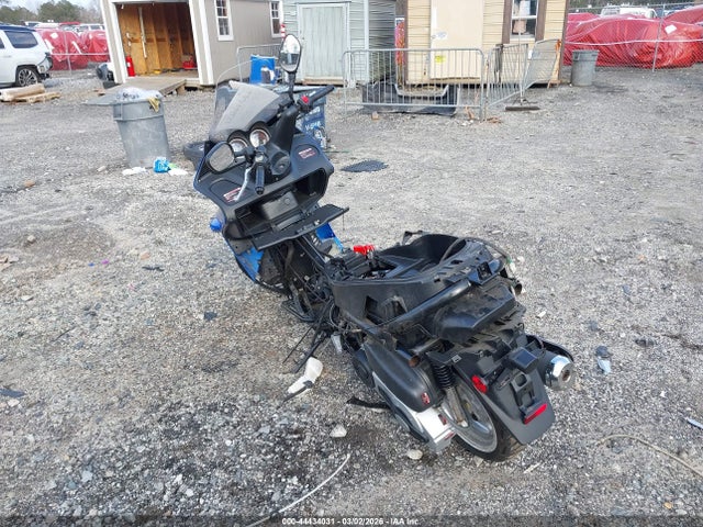 LXDTDPSL9L1128012 Dongfang Df200stg