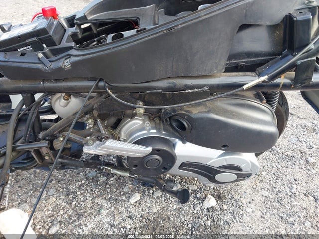 LXDTDPSL9L1128012 Dongfang Df200stg