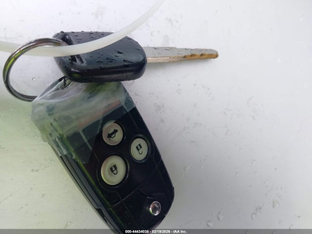 2010 ACURA MDX 2HNYD2H67AH511532 Photo 10