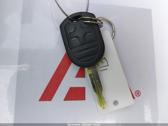 Ford EDGE SEL 2014 2FMDK3JC8EBB54673 Image 11