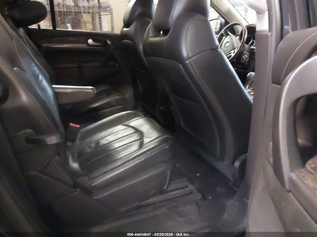 Aukcja sprzedaży 2014 Buick Enclave Premium, vin: 5GAKRCKD3EJ299373, numer aukcji: 44434047
