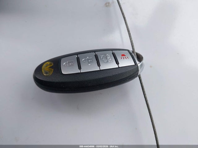 Продажа на аукционе авто 2015 Infiniti Q50 Premium/sport, vin: JN1BV7ARXFM406534, номер лота: 44434066