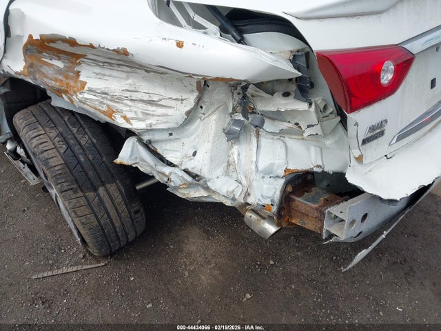Продажа на аукционе авто 2015 Infiniti Q50 Premium/sport, vin: JN1BV7ARXFM406534, номер лота: 44434066