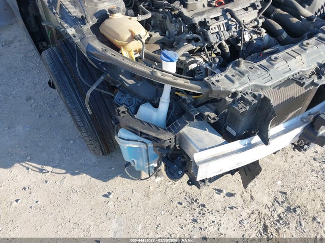 2022 KIA K5 5XXG64J28NG133194 Photo 5