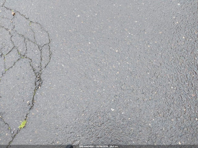 2013 CHEVROLET EQUINOX 2GNFLCEK8D6405119 Photo 5