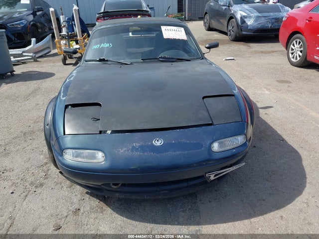 Aukcja sprzedaży 1995 Mazda Mx-5 Miata, vin: JM1NA3532S0601937, numer aukcji: 44434112