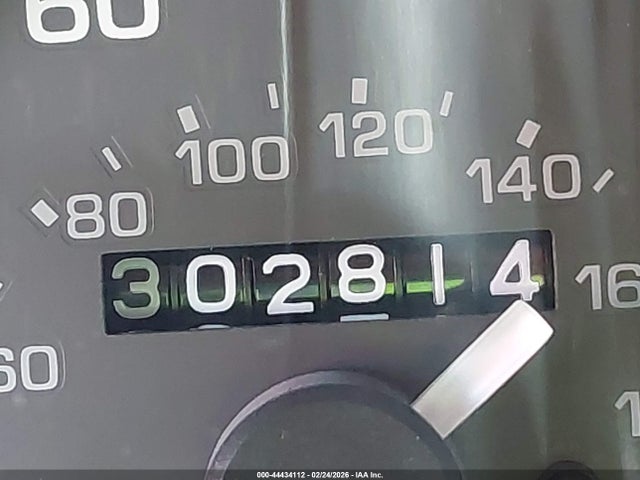 Aukcja sprzedaży 1995 Mazda Mx-5 Miata, vin: JM1NA3532S0601937, numer aukcji: 44434112