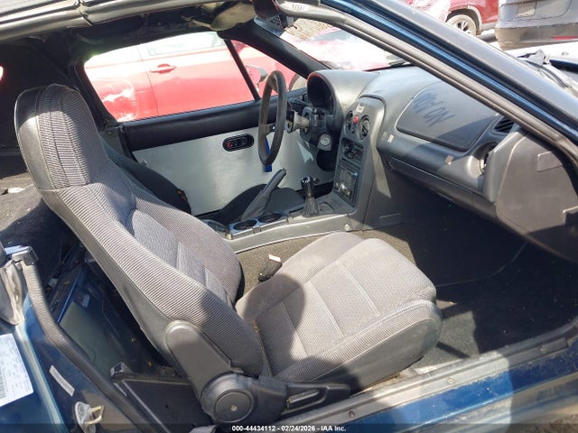 Aukcja sprzedaży 1995 Mazda Mx-5 Miata, vin: JM1NA3532S0601937, numer aukcji: 44434112