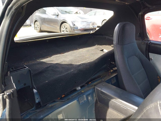 Aukcja sprzedaży 1995 Mazda Mx-5 Miata, vin: JM1NA3532S0601937, numer aukcji: 44434112