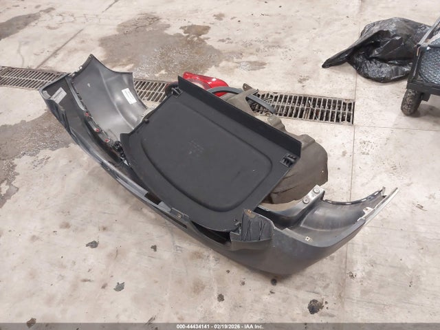 2011 Volkswagen Tiguan Se მანქანა იყიდება აუქციონზე, vin: WVGBV7AX7BW540679, აუქციონის ნომერი: 44434141