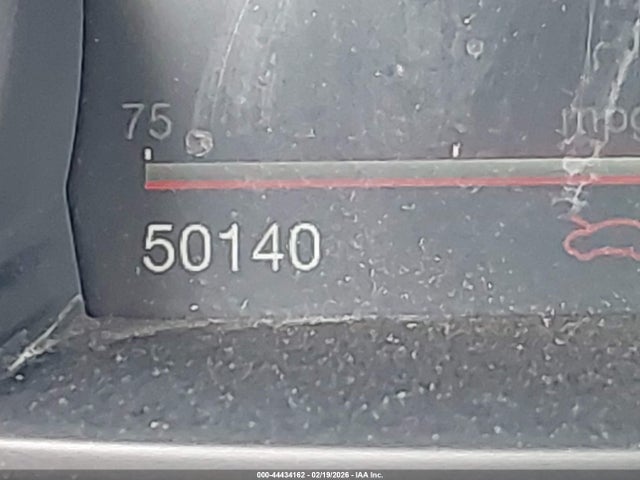 ZARFAEEN3H7533218 Alfa Romeo Giulia Ti Awd