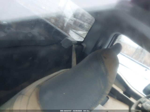 Ford F-150 Xl 2023 1FTMF1EPXPKE82874 Image 8