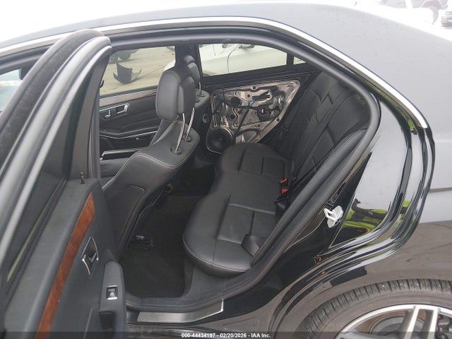 Продажа на аукционе авто 2014 Mercedes-benz E 350, vin: WDDHF5KB4EB032562, номер лота: 44434197