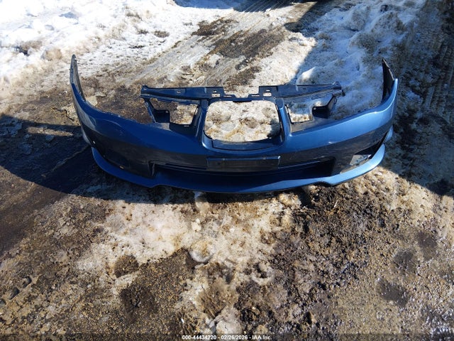 Aukcja sprzedaży 2007 Subaru Impreza 2.5i, vin: JF1GD61677H506600, numer aukcji: 44434220