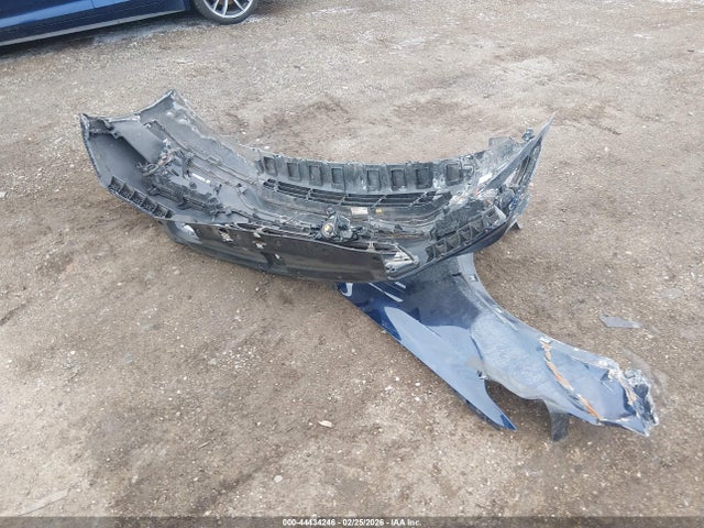 5XYZUDLB8HG481430 Hyundai Santa Fe Sport 2.4l