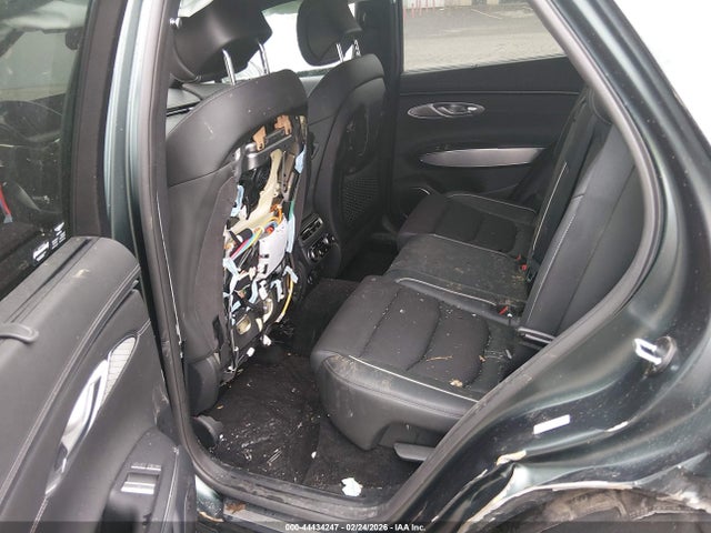 2023 GENESIS GV70 KMUMADTB3PU095687 Photo 7