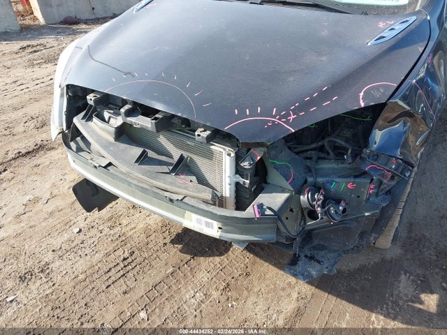 Продажа на аукционе авто 2014 Buick Verano Convenience Group, vin: 1G4PR5SK3E4217487, номер лота: 44434252